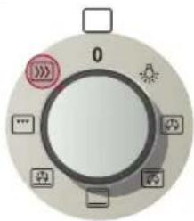 SAMSUNG BF1N4T223 - USING THE FAST PREHEATING MODE - 1