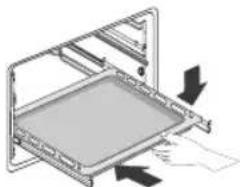 SAMSUNG BF1N4T223 - Big grid - 1