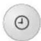 SAMSUNG BF1N4T223 - TIME SETTING - 2