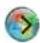 SAMSUNG NPX125I - 对于Windows7 - 1