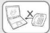 SAMSUNG NPX125I - 使用方面 - 2