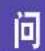 SAMSUNG NPX125I - 有用提示 - 1