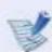 SAMSUNG NPX125I - 使用卡 - 3