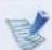 SAMSUNG NPX125I - 左视图 - 2