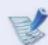 SAMSUNG NPX125I - 停用密码 - 1