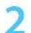 SAMSUNG NPX125I - # - 3