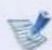 SAMSUNG NPX125I - 有线网络 - 4