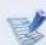 SAMSUNG NPX125I - 对于Windows Vista - 2