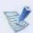 SAMSUNG NPX125I - 前视图 - 1