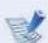 SAMSUNG NPX125I - 无线网络（可选） - 3
