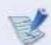 SAMSUNG NPX125I - 多卡插槽 (待购) - 2