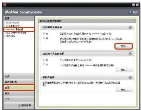 SAMSUNG NPX125I - 问题解答 - 1