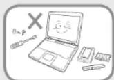 SAMSUNG NPX125I - 关于升级 - 3