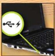 SAMSUNG NPX125I - 优化性能和可用性 - 1
