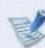 SAMSUNG NPX125I - 有线网络 - 1