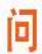 SAMSUNG NPX125I - Easy Content Share 相关内容 - 1