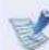 SAMSUNG NPX125I - 有线网络 - 2