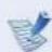 SAMSUNG NPX125I - 前视图 - 3