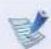 SAMSUNG NPX125I - BIOS设置程序 - 1