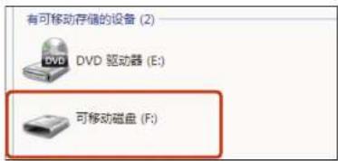 SAMSUNG NPX125I - 多卡插槽 (待购) - 1