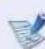 SAMSUNG NPX125I - 调节音量 - 2