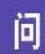 SAMSUNG NPX125I - 我想将计算机还原至购买时的状态。 - 1