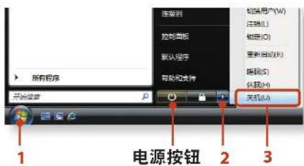 SAMSUNG NPX125I - 对于Windows Vista - 1