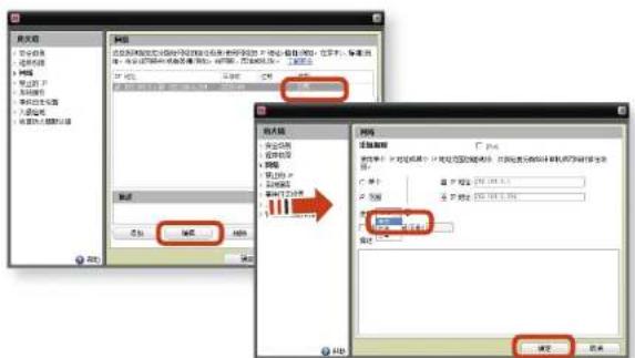SAMSUNG NPX125I - 问题解答 - 2
