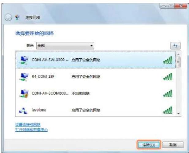 SAMSUNG NPP580E - 3 - 2