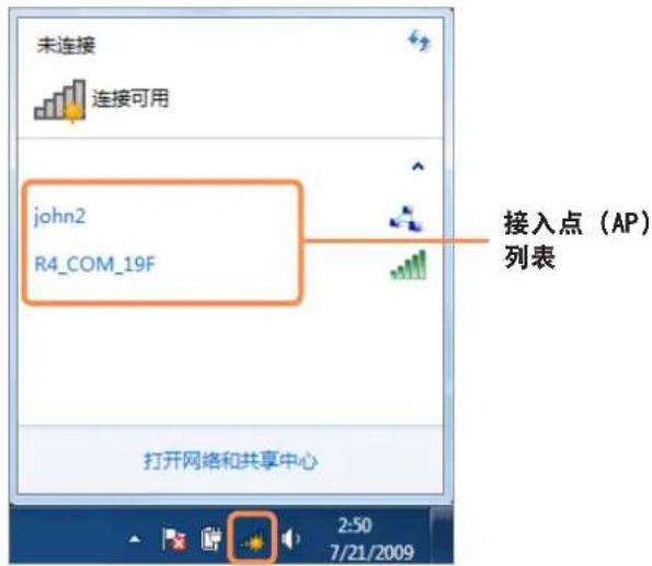 SAMSUNG NPP580E - 对于Windows7 - 1