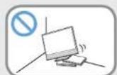 SAMSUNG NP910S3GI - 关于安装 - 4
