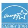 SAMSUNG NP910S3GI - ENERGY STAR® 合作伙伴 - 1