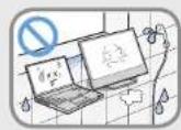 SAMSUNG NP910S3GI - 关于安装 - 1
