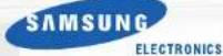 SAMSUNG NP910S3GI - 三星笔记本电脑全球保修 - 1