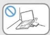 SAMSUNG NP910S3GI - 关于安装 - 5