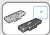 SAMSUNG NP910S3GI - 警告 - 7