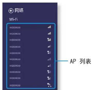 SAMSUNG NP910S3GI - 连接到无线LAN - 1