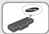 SAMSUNG NP910S3GI - 电池使用方面 - 3