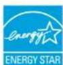 SAMSUNG NP900X3GI - ENERGY STAR (能源之星) 合作夥伴 - 1