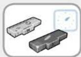 SAMSUNG NP900X3GI - 警告 - 6