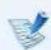 SAMSUNG NP900X3GI - 什麼是 Microsoft Windows? - 1