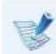 SAMSUNG NP900X3GI - Samsung 軍體更新 - 1