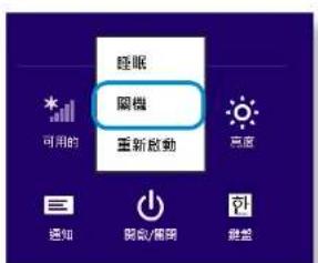 SAMSUNG NP900X3GI - 開閉電腦 - 2