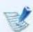 SAMSUNG NP900X3GI - 重新安装Windows(選用) - 1