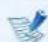 SAMSUNG NP900X3GI - 切换图像模式 - 1