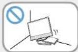 SAMSUNG NP900X3GI - 有關安裝 - 4