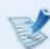 SAMSUNG NP370R5E - Avant de commencer - 2