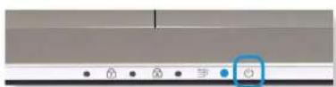 SAMSUNG NP370R5E - Mise sous tension de l'ordinateur - 2