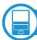 SAMSUNG NP370R5E - Sommaire - 1