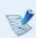 SAMSUNG NP370R5E - Utilisation plus efficace des graphiques NVIDIA (en option) - 1